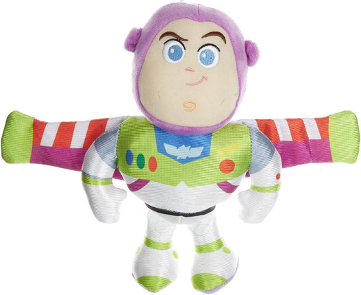 TS Buzz Lightyear 8"
