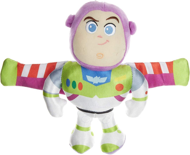 TS Buzz Lightyear 8"