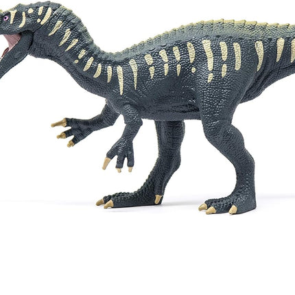 DINO Baryonyx