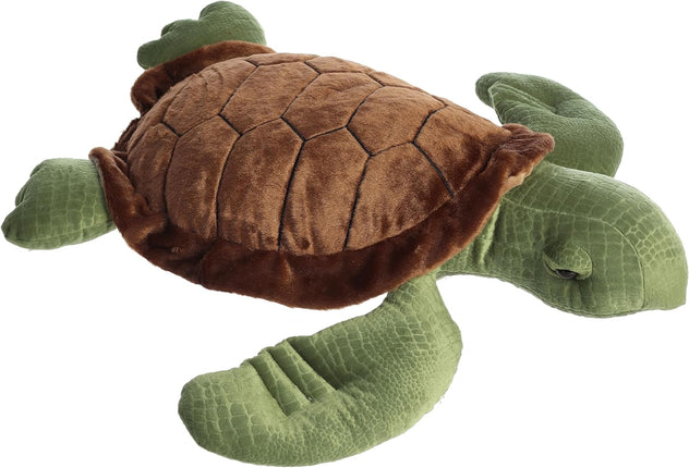 SF Sea Turtle 27"