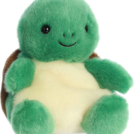 PALM Honu Sea Turtle 5"