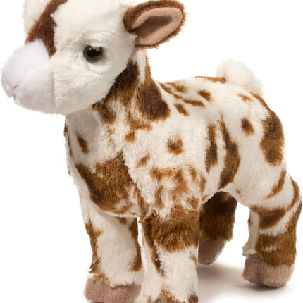 Gerti GOAT 9"
