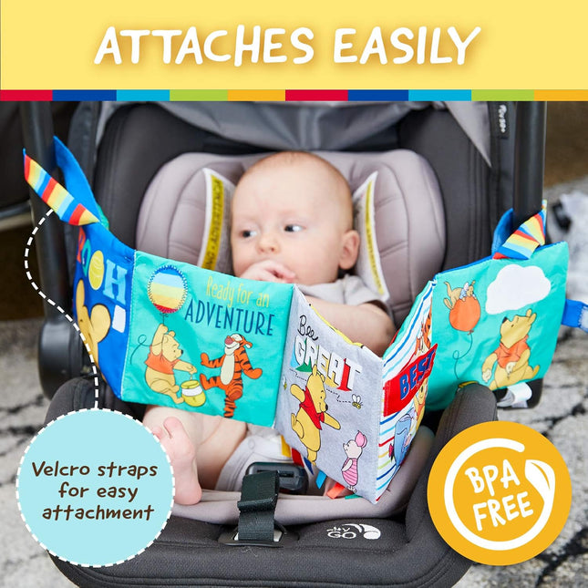 WP Soft Book Accordion