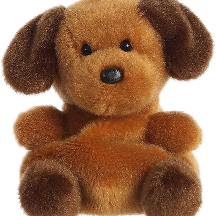 PALM Ruff Ruff Puppy 5"
