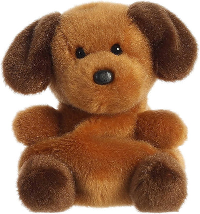 PALM Ruff Ruff Puppy 5"
