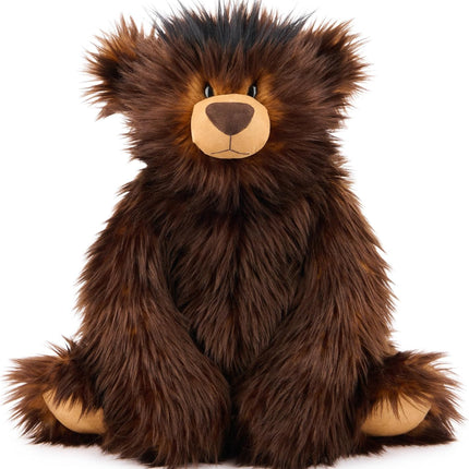 Boe Bear 12"