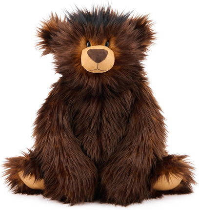 Boe Bear 12"