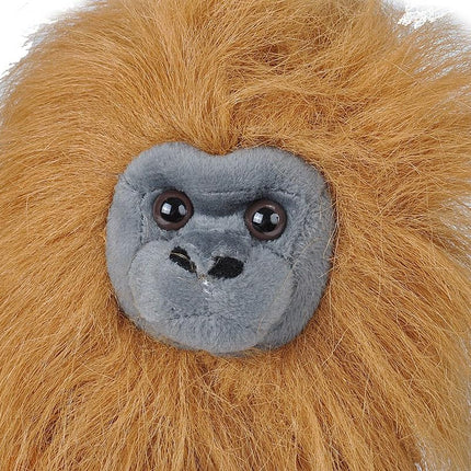 CK Golden Lion Tamarin 12"