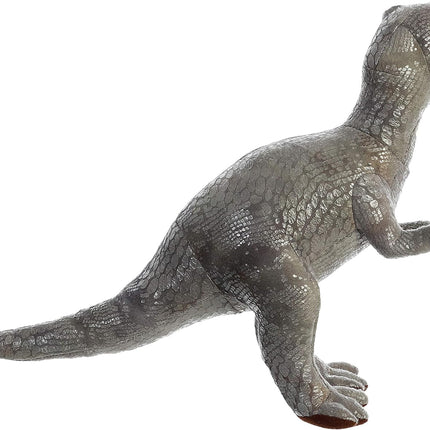 DINO Velociraptor 12"