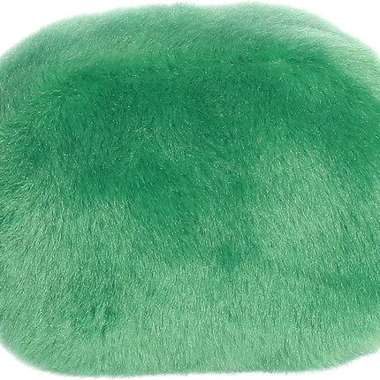 PALM Jetty Saltwater Taffy 5"