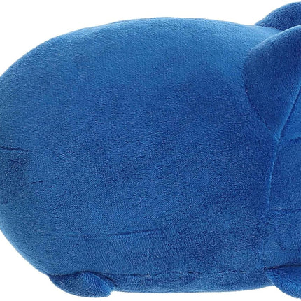 TP MEOW Blueberry 7"