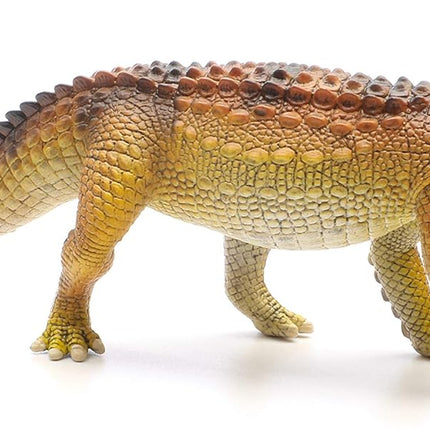 DINO Kaprosuchus