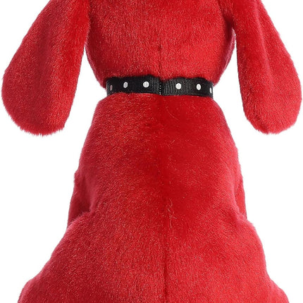 Clifford 10"