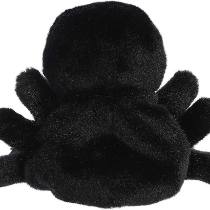 PALM Penny Mae Spider