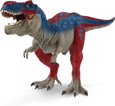 DINO Tyrannosaurus Rex Blue