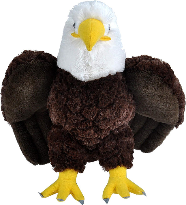 CK Bald Eagle 12"