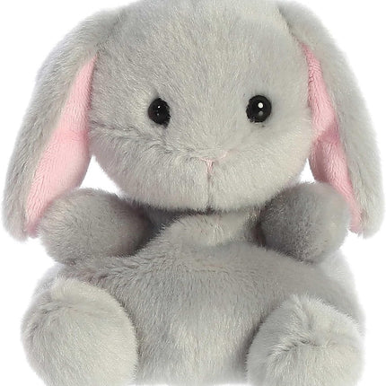 PALM Pebbles Bunny 5"