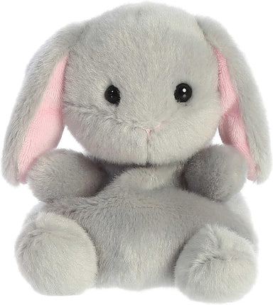 PALM Pebbles Bunny 5"