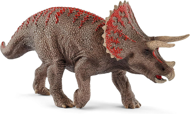 DINO Triceratops