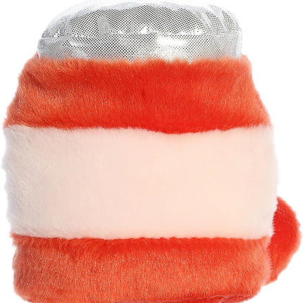 PALM JJ Strawberry Jelly 5"