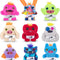 Fugglers