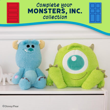 Monster's Inc Scully 12"