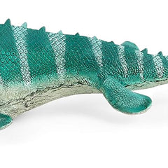 Collection image for: Dinosaurs & Prehistoric Creatures