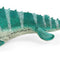 Dinosaurs & Prehistoric Animals