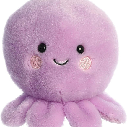 PALM Oliver Octopus 5"