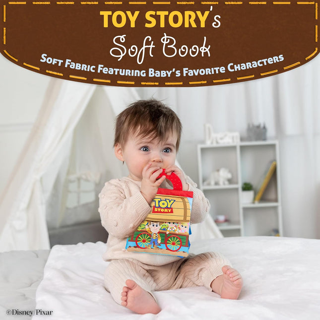TS Soft Book