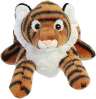 PUP Tiger 12"