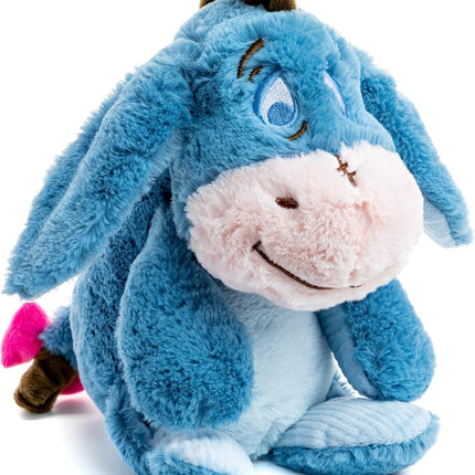 WP Eeyore