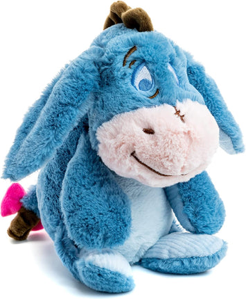 WP Eeyore