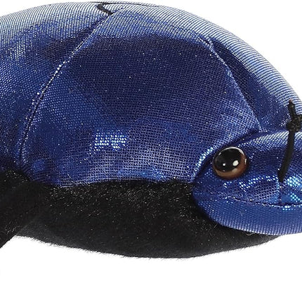 MF Saqqara Scarab Beetle 8"