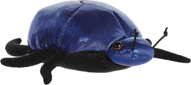 MF Saqqara Scarab Beetle 8"