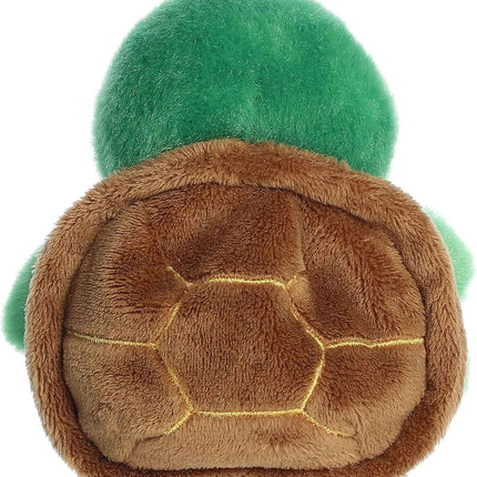 PALM Honu Sea Turtle 5"