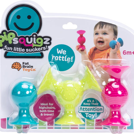 PipSquigz