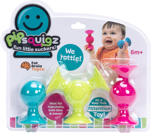 PipSquigz