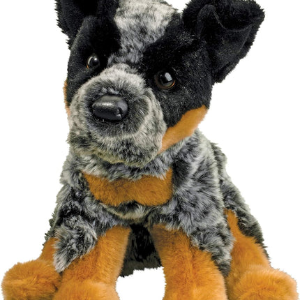 Dexter AUSTRALIAN CATTLE DOG 10"