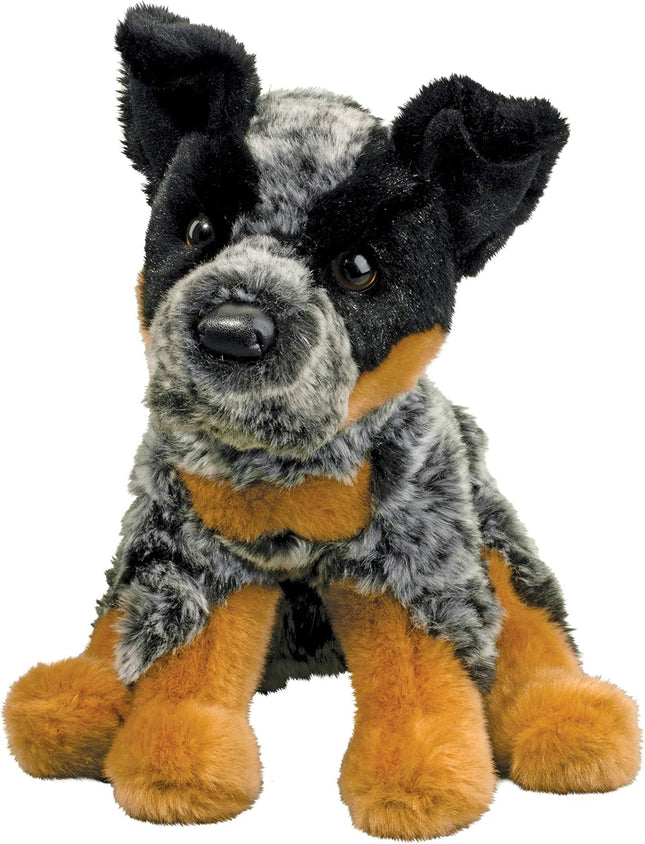 Dexter AUSTRALIAN CATTLE DOG 10"