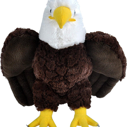 CK Bald Eagle 12"