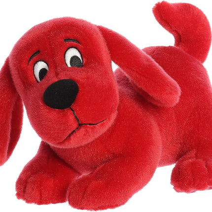 Clifford Playful 8.5"