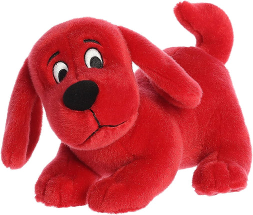 Clifford Playful 8.5"