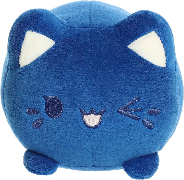 TP MEOW Blueberry 7"
