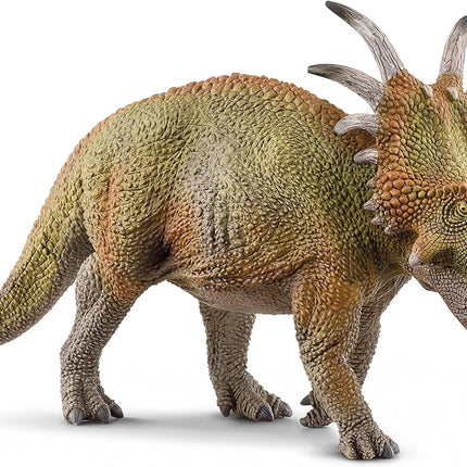 DINO Styracosaurus