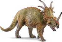 DINO Styracosaurus