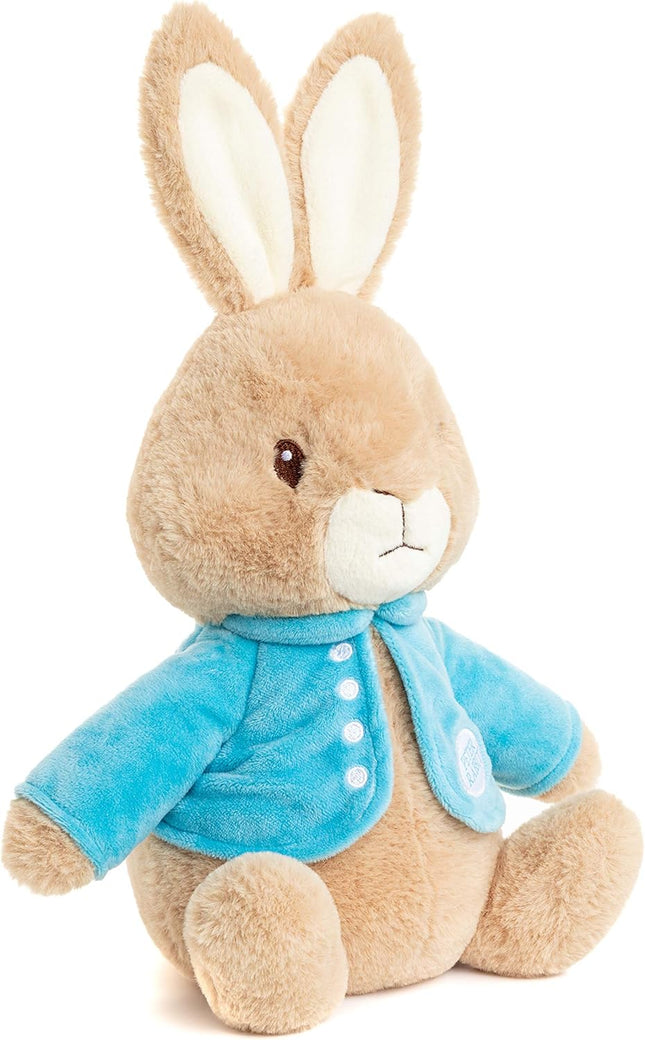 PETER Plush 9.5"