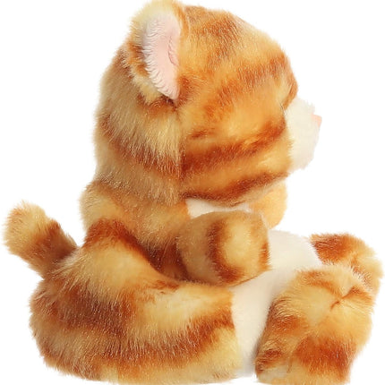 PALM Meow Kitty 5"