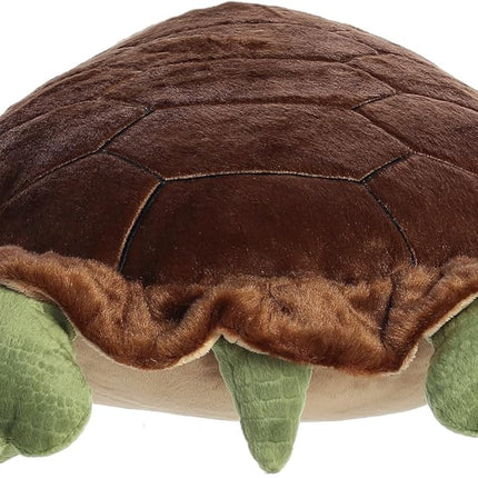 SF Sea Turtle 27"