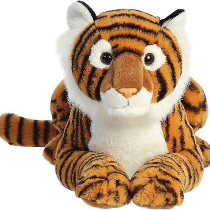 SF Bengal Tiger 28"